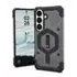 UAG Pathfinder MAG Case ash (grau transparent) f�r SAMSUNG Galaxy S26 5G