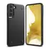 Ringke Onyx Case, Black f�r SAMSUNG Galaxy S22+ 5G, Abbildung 1