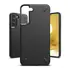 Ringke Onyx Case, Black f�r SAMSUNG Galaxy S22+ 5G