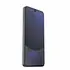 Otterbox Glass, Displayschutz f�r SAMSUNG Galaxy S24 FE, Abbildung 1