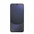 Otterbox Glass, Displayschutz f�r SAMSUNG Galaxy S24 FE, Abbildung 2