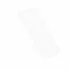 Otterbox Glass, Displayschutz f�r SAMSUNG Galaxy S24 FE, Abbildung 3