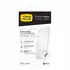 Otterbox Glass, Displayschutz f�r SAMSUNG Galaxy S24 FE, Abbildung 4