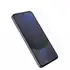 Otterbox Glass, Displayschutz f�r SAMSUNG Galaxy S24 FE