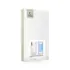 TechProtect FlexAir MagSafe, passend f�r SAMSUNG Galaxy S25 Edge, Transparent, Abbildung 4