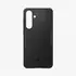 Spigen Rugged Armor MAG f�r SAMSUNG Galaxy S25 FE, black (matt), Abbildung 2