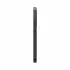 Spigen Rugged Armor MAG f�r SAMSUNG Galaxy S25 FE, black (matt), Abbildung 4
