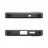 Spigen Rugged Armor MAG f�r SAMSUNG Galaxy S25 FE, black (matt), Abbildung 5