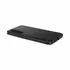 Spigen Rugged Armor MAG f�r SAMSUNG Galaxy S25 FE, black (matt), Abbildung 6