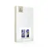 TechProtect FlexAir MagSafe, passend f�r SAMSUNG Galaxy S25 5G, Transparent, Abbildung 3