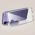 TechProtect FlexAir Hybrid, passend f�r SAMSUNG Galaxy S25 5G, Transparent, Abbildung 3