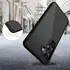 TechProtect MagMat Serie, passend f�r SAMSUNG Galaxy S25 5G , Black, Abbildung 2