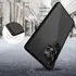 TechProtect MagMat Serie, passend f�r SAMSUNG Galaxy S25 Ultra 5G , Black, Abbildung 2