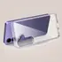 TechProtect FlexAir Hybrid, passend f�r SAMSUNG Galaxy S25 FE, Transparent, Abbildung 3