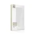 TechProtect FlexAir Hybrid, passend f�r SAMSUNG Galaxy S25 FE, Transparent, Abbildung 4