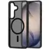 TechProtect MagMat Serie, passend f�r SAMSUNG Galaxy S26 5G , Black, Abbildung 1