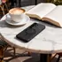 TechProtect MagMat Serie, passend f�r SAMSUNG Galaxy S26 5G , Black, Abbildung 5