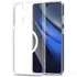 TechProtect FlexAir MagSafe, passend f�r SAMSUNG Galaxy S26 Plus 5G, Transparent, Abbildung 1