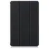 TechProtect SmartCase, passend f�r SAMSUNG Galaxy Tab S6 Lite , Black, Abbildung 1