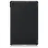 TechProtect SmartCase, passend f�r SAMSUNG Galaxy Tab S6 Lite , Black, Abbildung 2