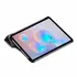 TechProtect SmartCase, passend f�r SAMSUNG Galaxy Tab S6 Lite , Black, Abbildung 3