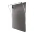 Mobilize Gelly Case f�r SAMSUNG Galaxy Tab A9+, Transparent, Abbildung 1