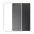 Mobilize Gelly Case f�r SAMSUNG Galaxy Tab A9+, Transparent