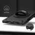 JT Berlin Rugged Kickstand + Handstrap Case f�r SAMSUNG Galaxy Tab A11+, Black, Abbildung 5