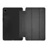 OtterBox REACT Folio Serie Black f�r SAMSUNG Galaxy Tab A9, Abbildung 2