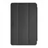 OtterBox REACT Folio Serie Black f�r SAMSUNG Galaxy Tab A9, Abbildung 3