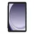 OtterBox REACT Folio Serie Black f�r SAMSUNG Galaxy Tab A9, Abbildung 4