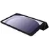 OtterBox REACT Folio Serie Black f�r SAMSUNG Galaxy Tab A9, Abbildung 5