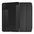 OtterBox REACT Folio Serie Black f�r SAMSUNG Galaxy Tab A9