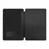 OtterBox REACT Folio Serie Black f�r SAMSUNG Galaxy Tab A9+, Abbildung 1