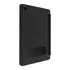 OtterBox REACT Folio Serie Black f�r SAMSUNG Galaxy Tab A9+, Abbildung 2
