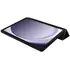 OtterBox REACT Folio Serie Black f�r SAMSUNG Galaxy Tab A9+, Abbildung 3