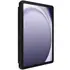 OtterBox REACT Folio Serie Black f�r SAMSUNG Galaxy Tab A9+, Abbildung 5