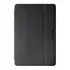 OtterBox REACT Folio Serie Black f�r SAMSUNG Galaxy Tab A9+, Abbildung 6