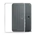 Mobilize Gelly Case f�r SAMSUNG Galaxy Tab Active 5 Pro, Transparent
