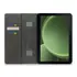Mobilize Premium Folio Case f�r SAMSUNG Galaxy Tab Active 5 Pro, Black, Abbildung 1