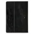 Mobilize Premium Folio Case f�r SAMSUNG Galaxy Tab Active 5 Pro, Black, Abbildung 2