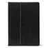 Mobilize Premium Folio Case f�r SAMSUNG Galaxy Tab Active 5 Pro, Black, Abbildung 3