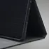 Mobilize Premium Folio Case f�r SAMSUNG Galaxy Tab Active 5 Pro, Black, Abbildung 5