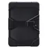 Xccess Survivor All-round Case f�r SAMSUNG Galaxy Tab Active 5 Pro, Black, Abbildung 1