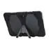 Xccess Survivor All-round Case f�r SAMSUNG Galaxy Tab Active 5 Pro, Black, Abbildung 2