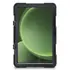 Xccess Survivor All-round Case f�r SAMSUNG Galaxy Tab Active 5 Pro, Black, Abbildung 3