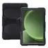 Xccess Survivor All-round Case f�r SAMSUNG Galaxy Tab Active 5 Pro, Black