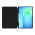 TechProtect SmartCase, passend f�r SAMSUNG Galaxy Tab S10 FE+ , Black, Abbildung 1