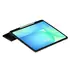 TechProtect SmartCase, passend f�r SAMSUNG Galaxy Tab S10 FE+ , Black, Abbildung 2