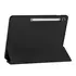 TechProtect SmartCase, passend f�r SAMSUNG Galaxy Tab S10 FE+ , Black, Abbildung 3